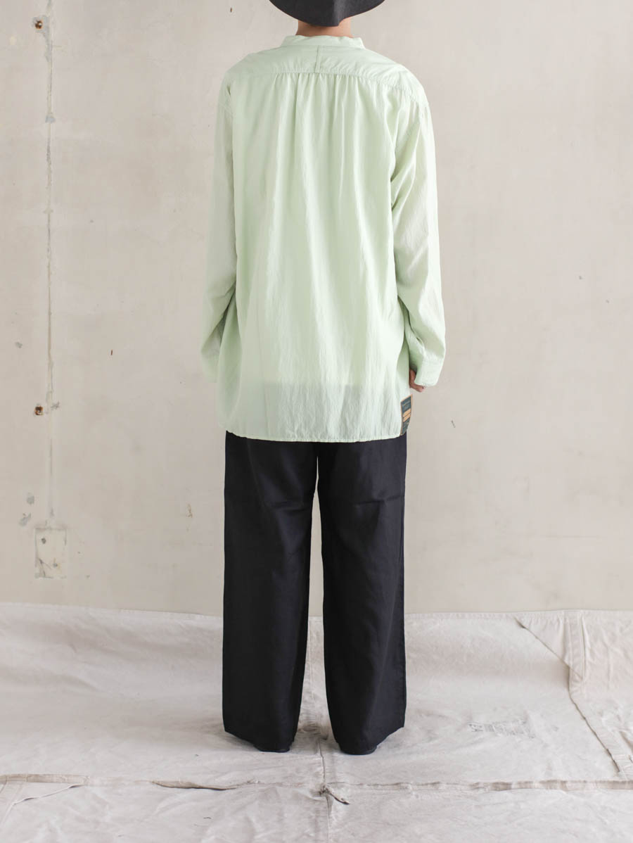 TISSU,ティシュ,通販