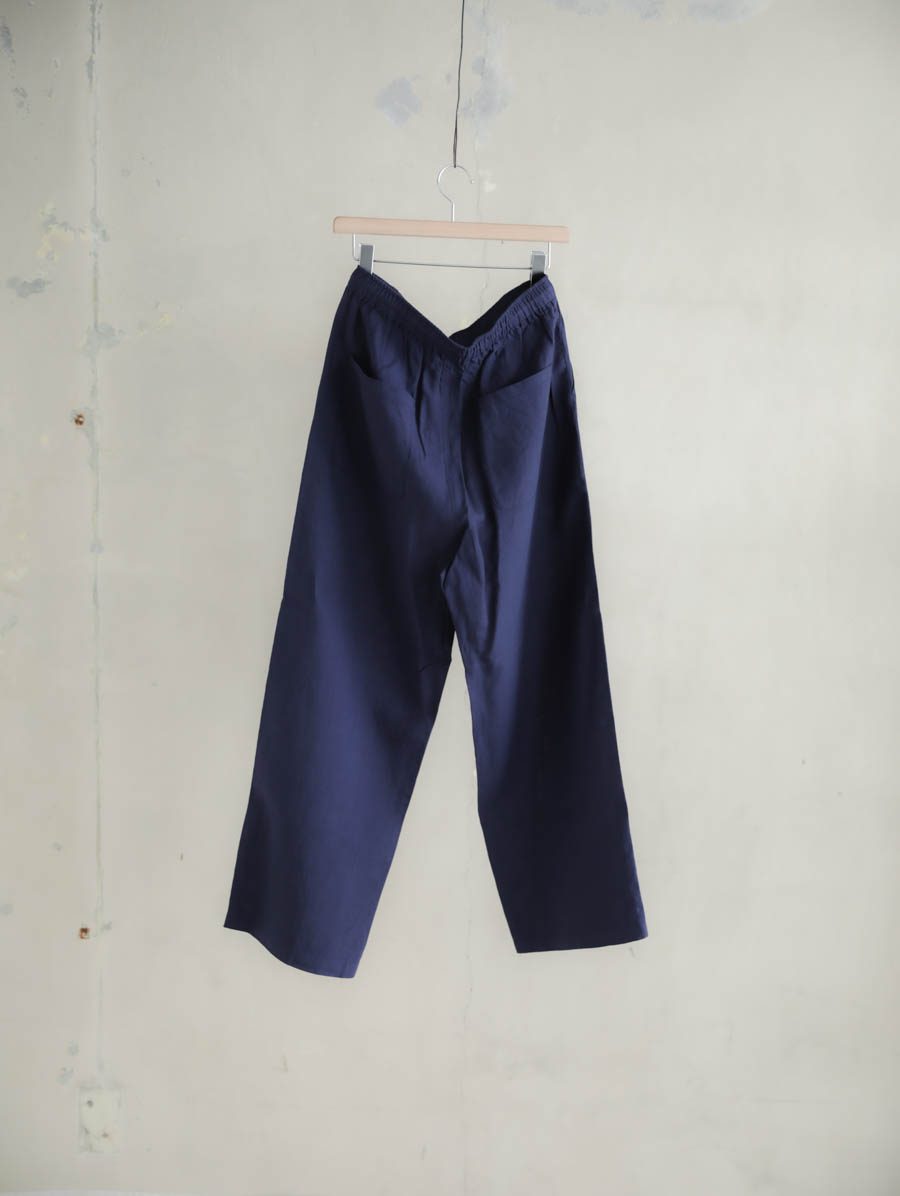TISSU,ティシュ,通販