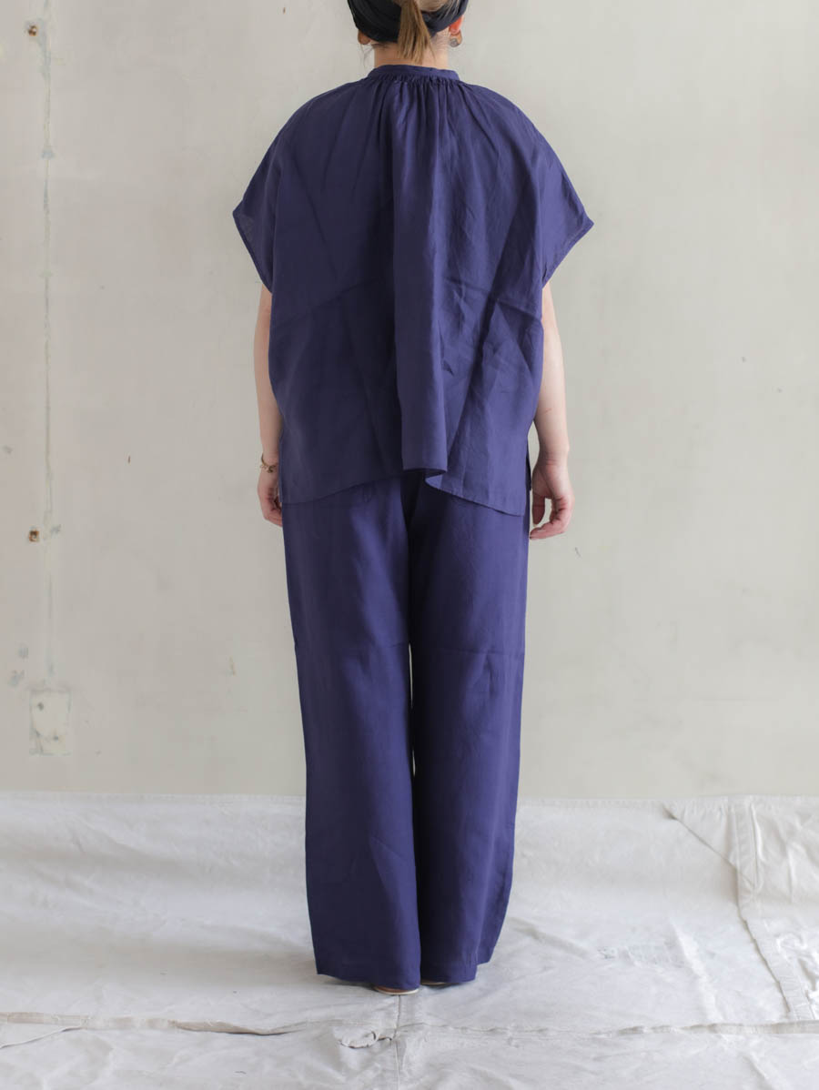 TISSU,ティシュ,通販