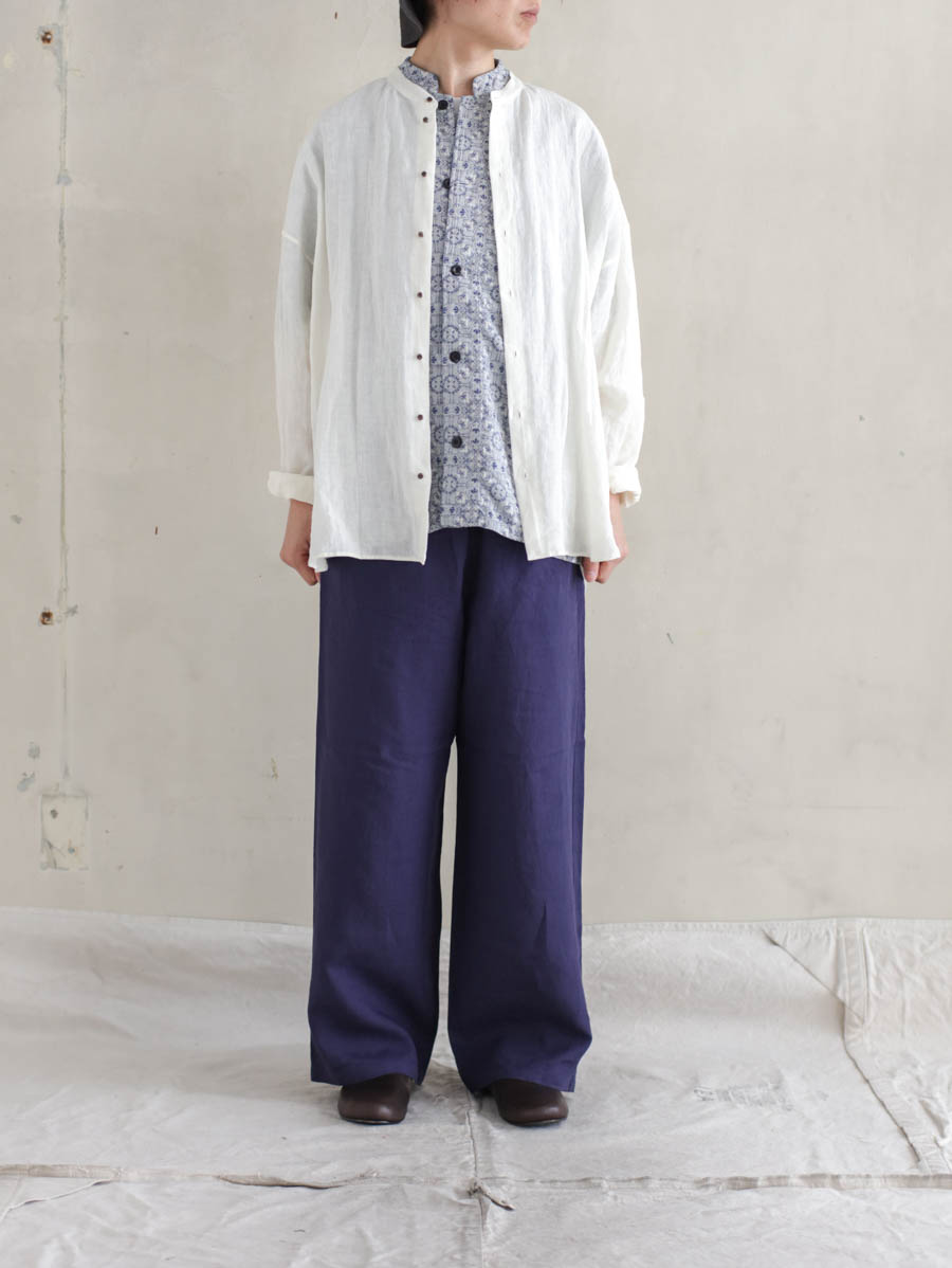 TISSU,ティシュ,通販