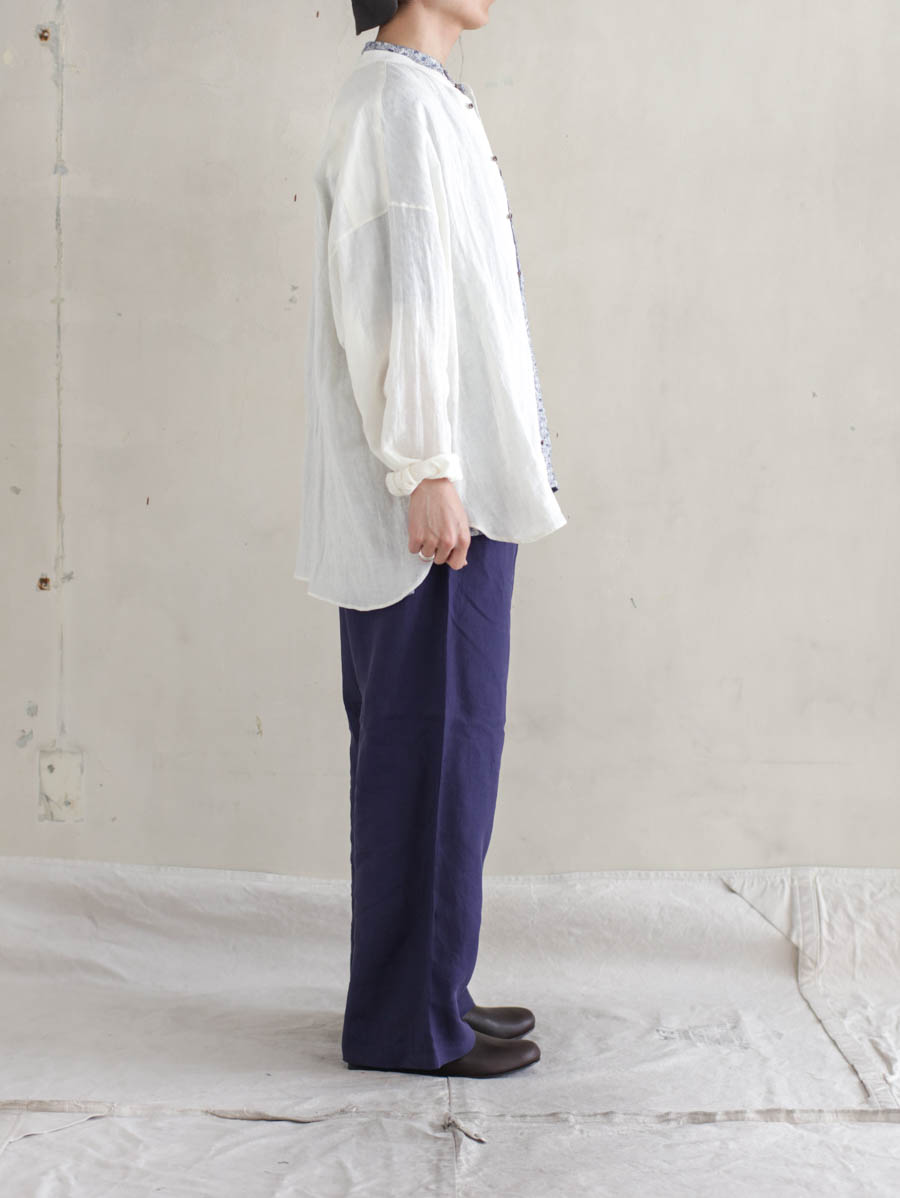 TISSU,ティシュ,通販