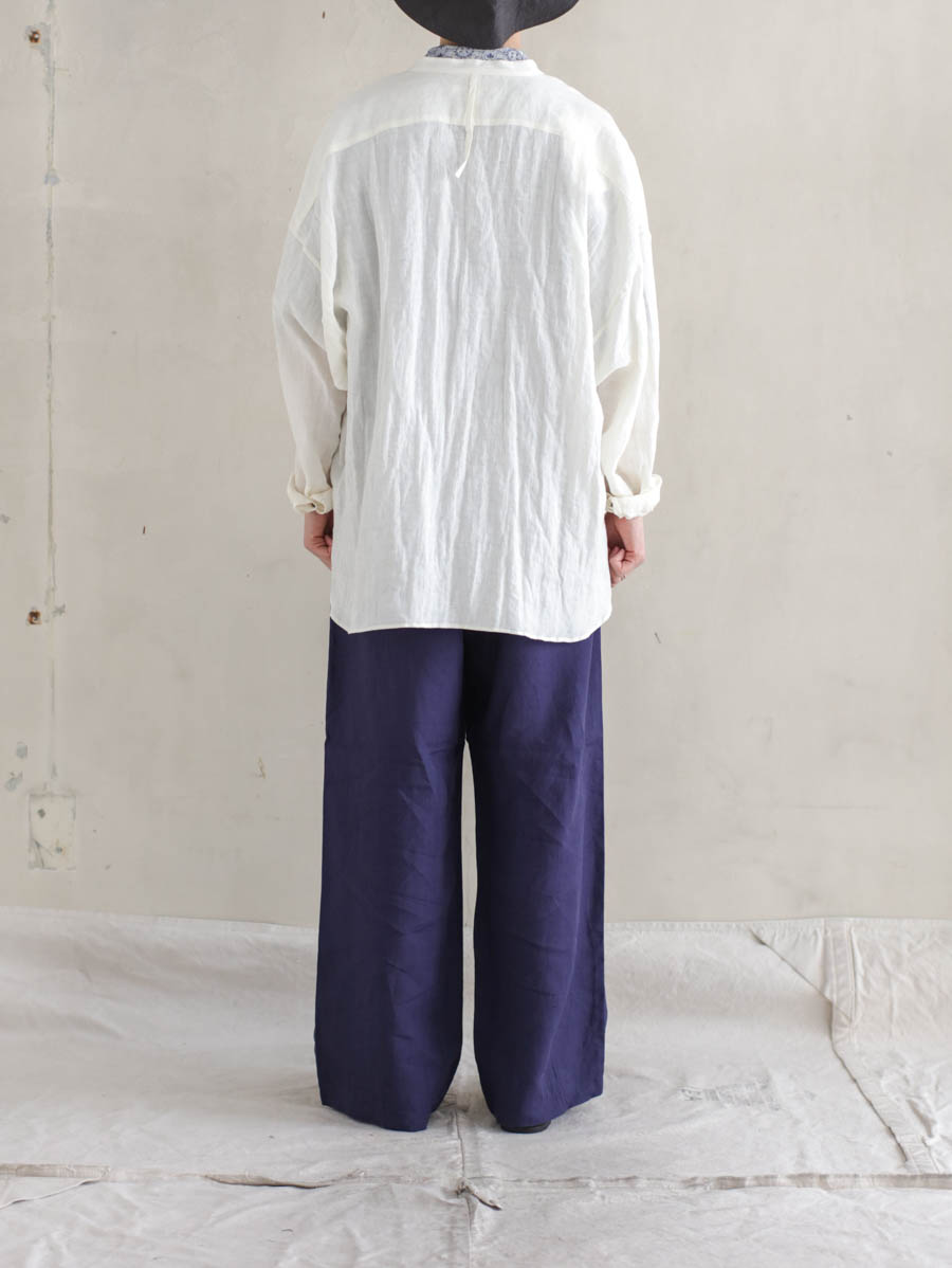 TISSU,ティシュ,通販