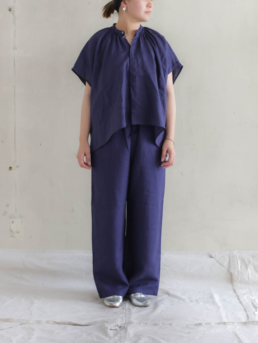 TISSU,ティシュ,通販