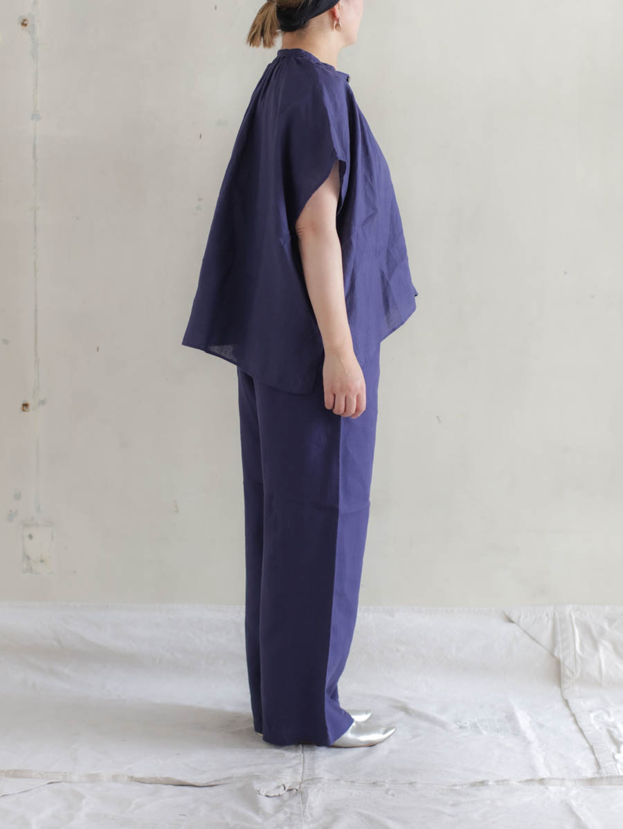 TISSU,ティシュ,通販