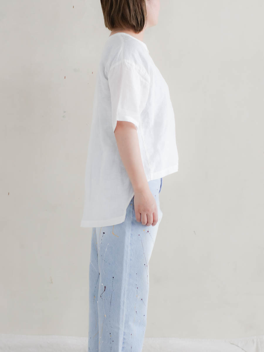 TISSU,ティシュ,通販