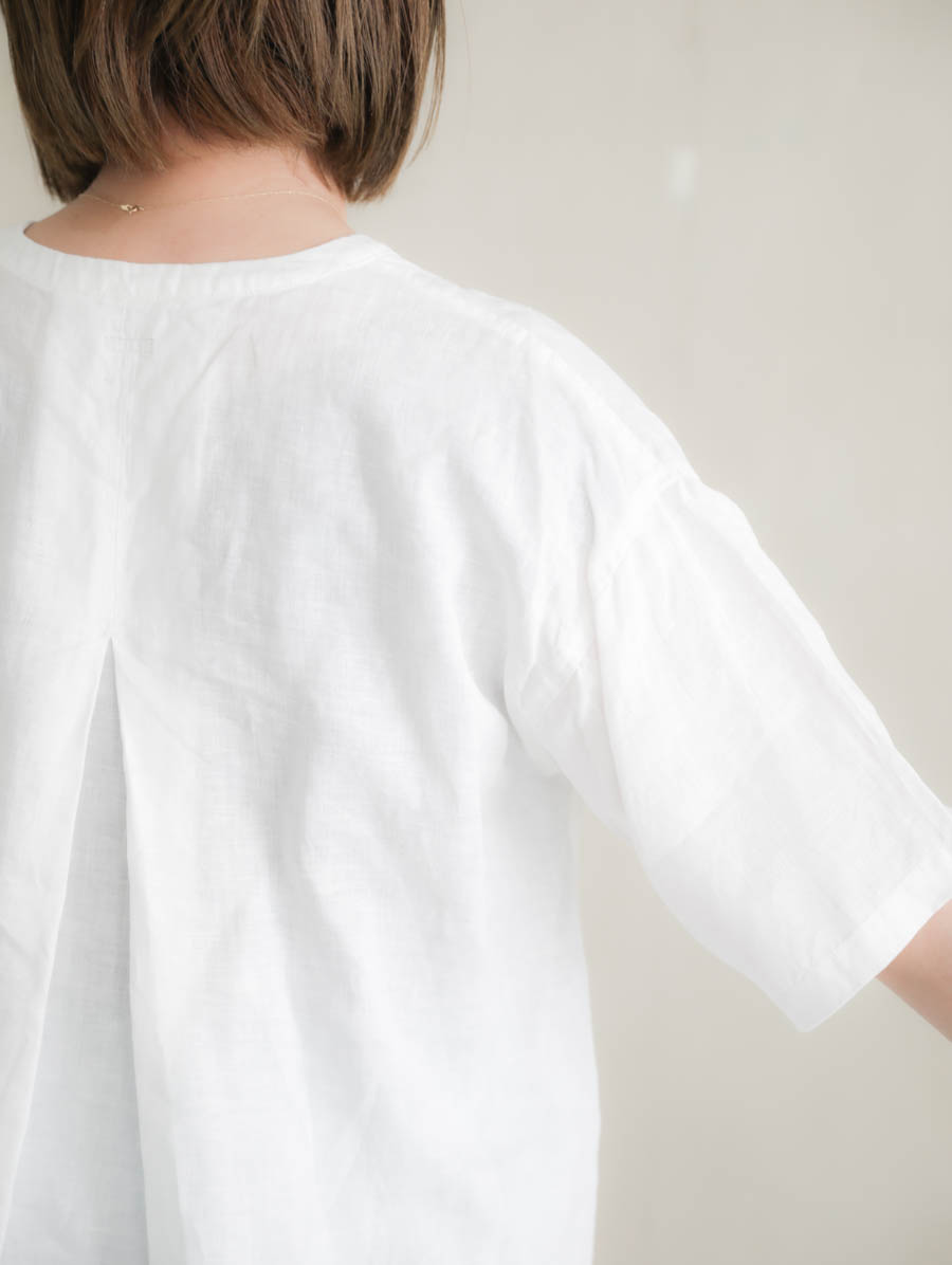 TISSU,ティシュ,通販