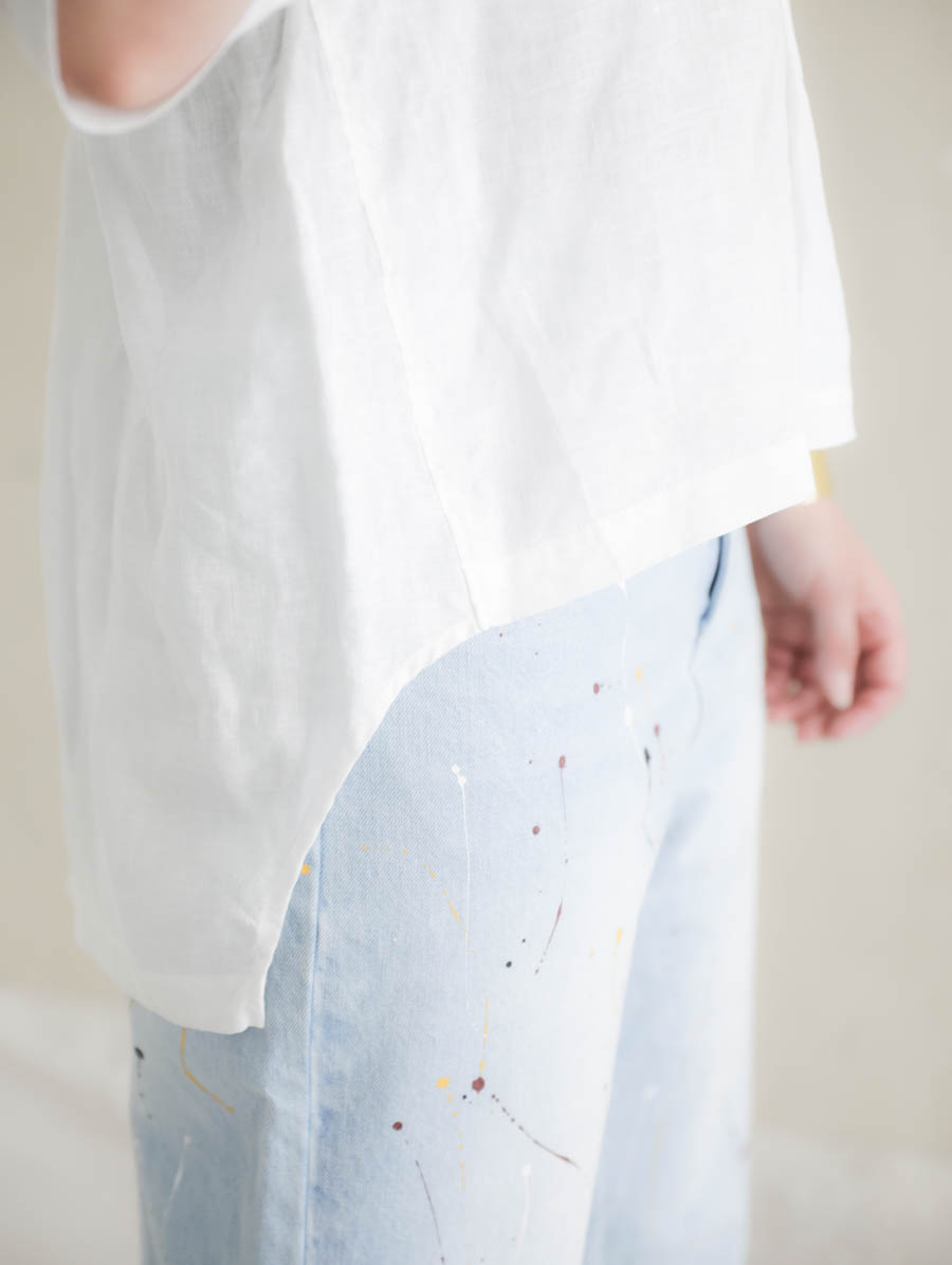 TISSU,ティシュ,通販