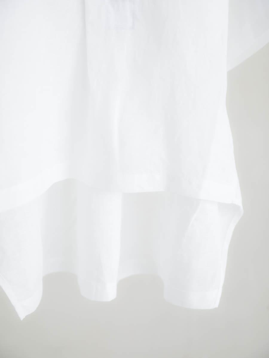 TISSU,ティシュ,通販