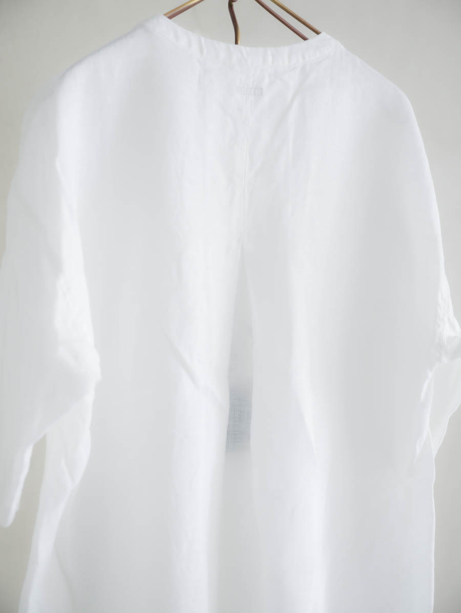 TISSU,ティシュ,通販