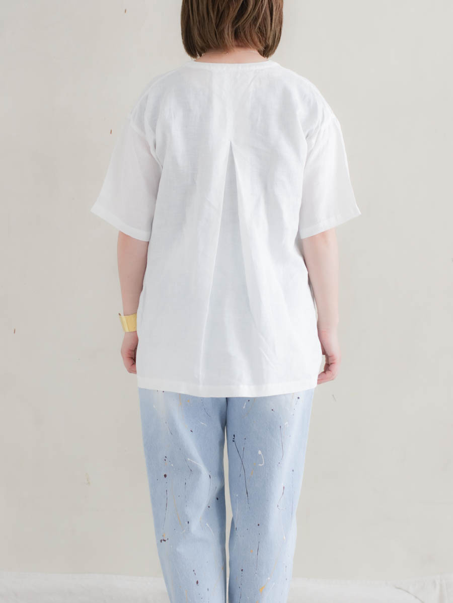 TISSU,ティシュ,通販