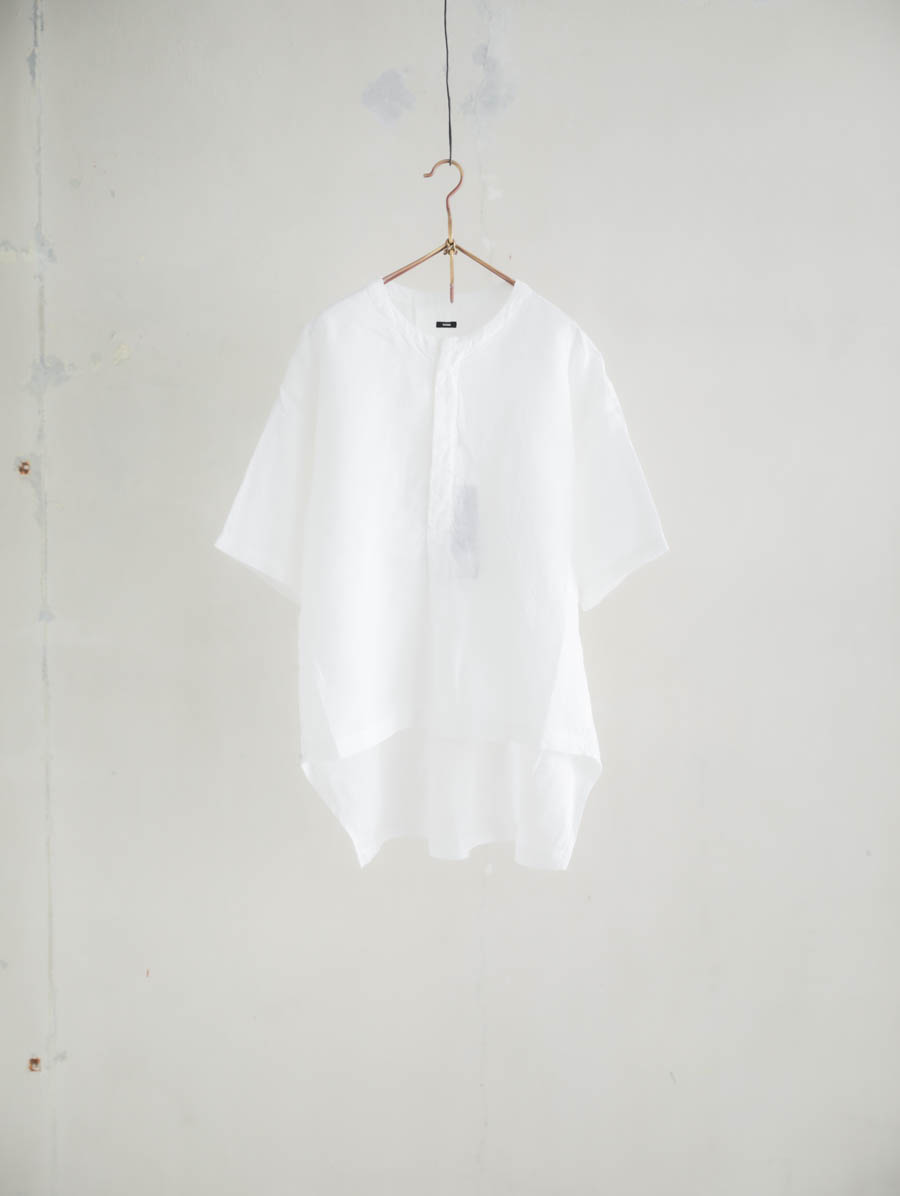 TISSU,ティシュ,通販