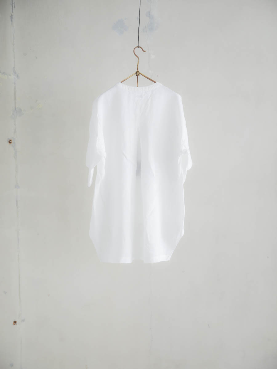 TISSU,ティシュ,通販