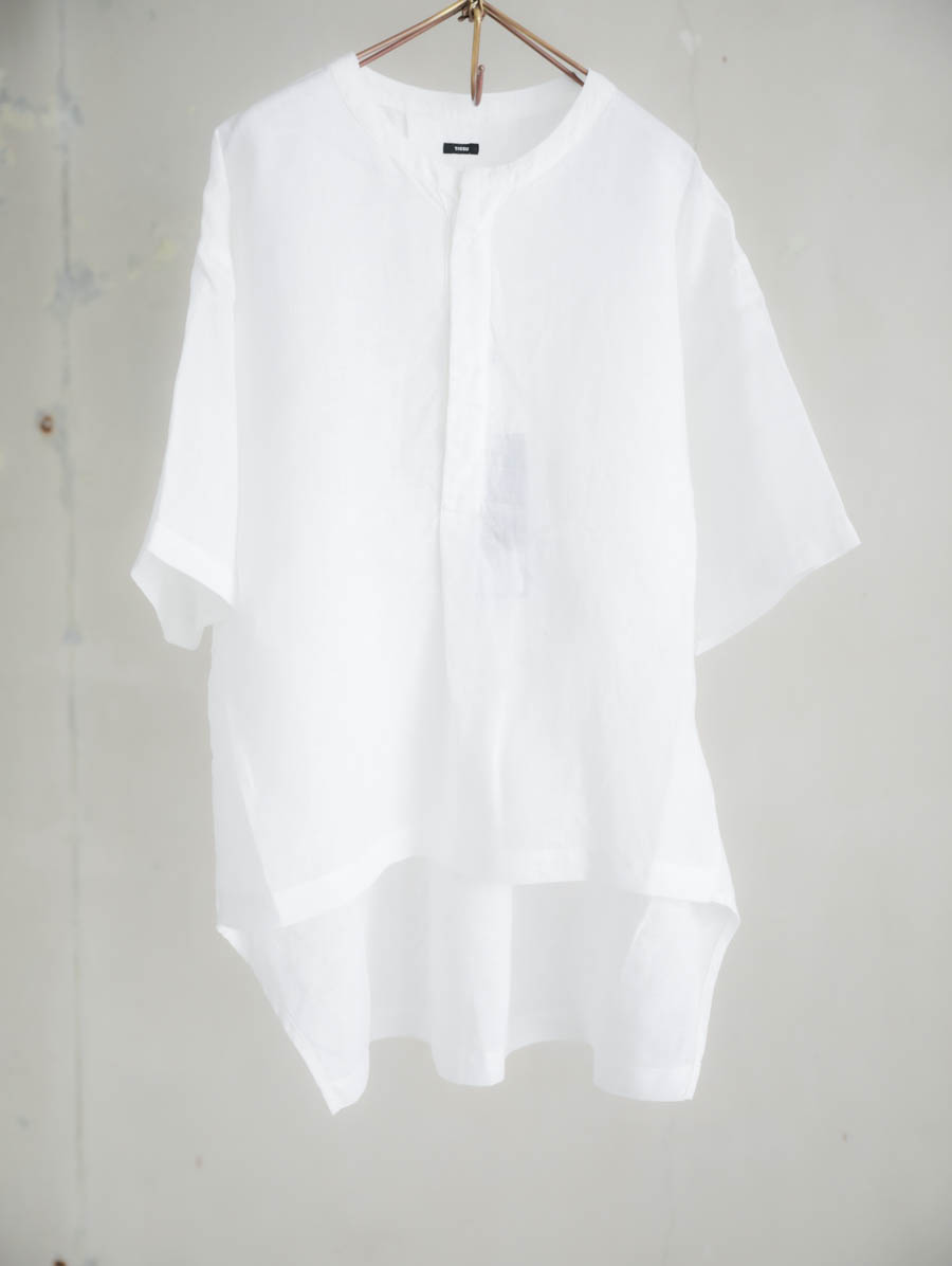 TISSU,ティシュ,通販