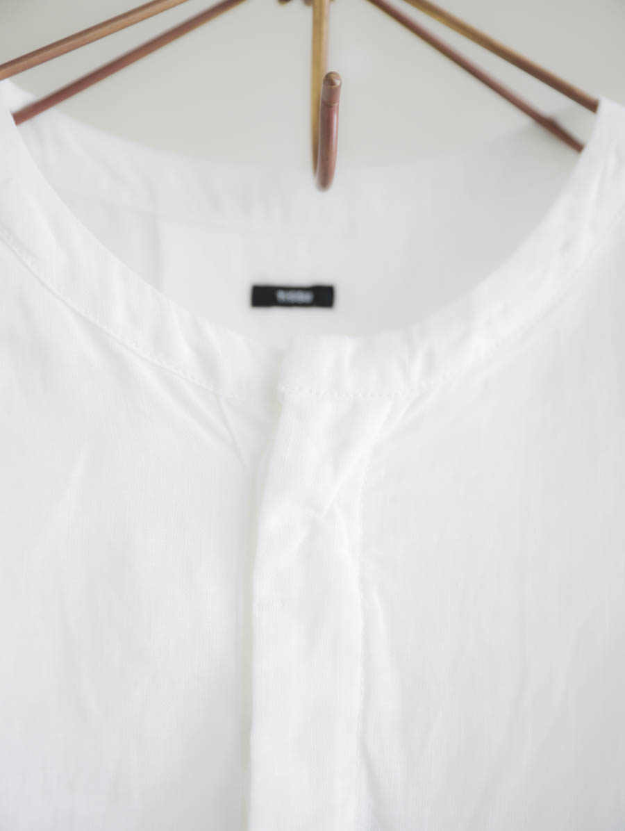 TISSU,ティシュ,通販