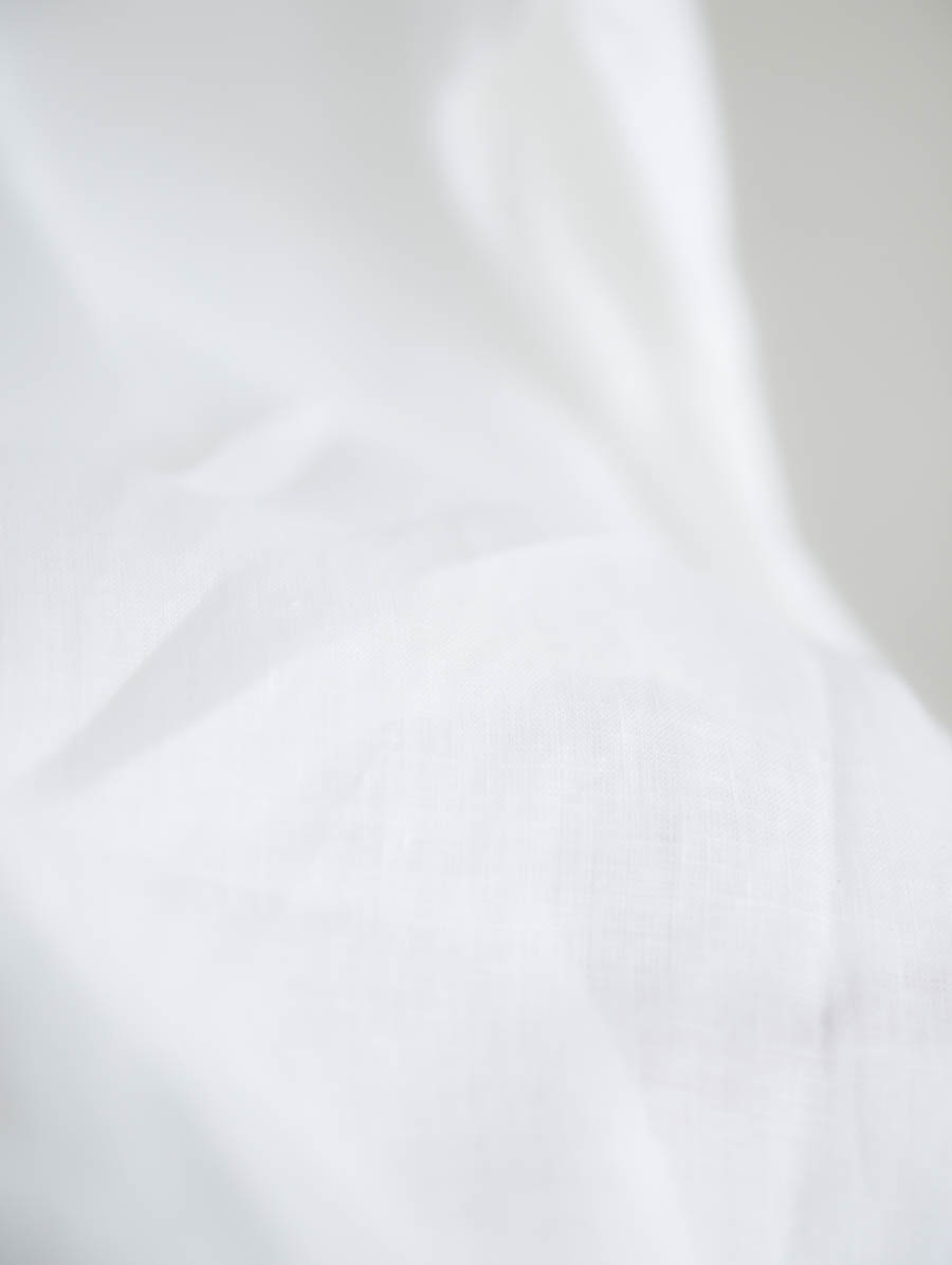 TISSU,ティシュ,通販