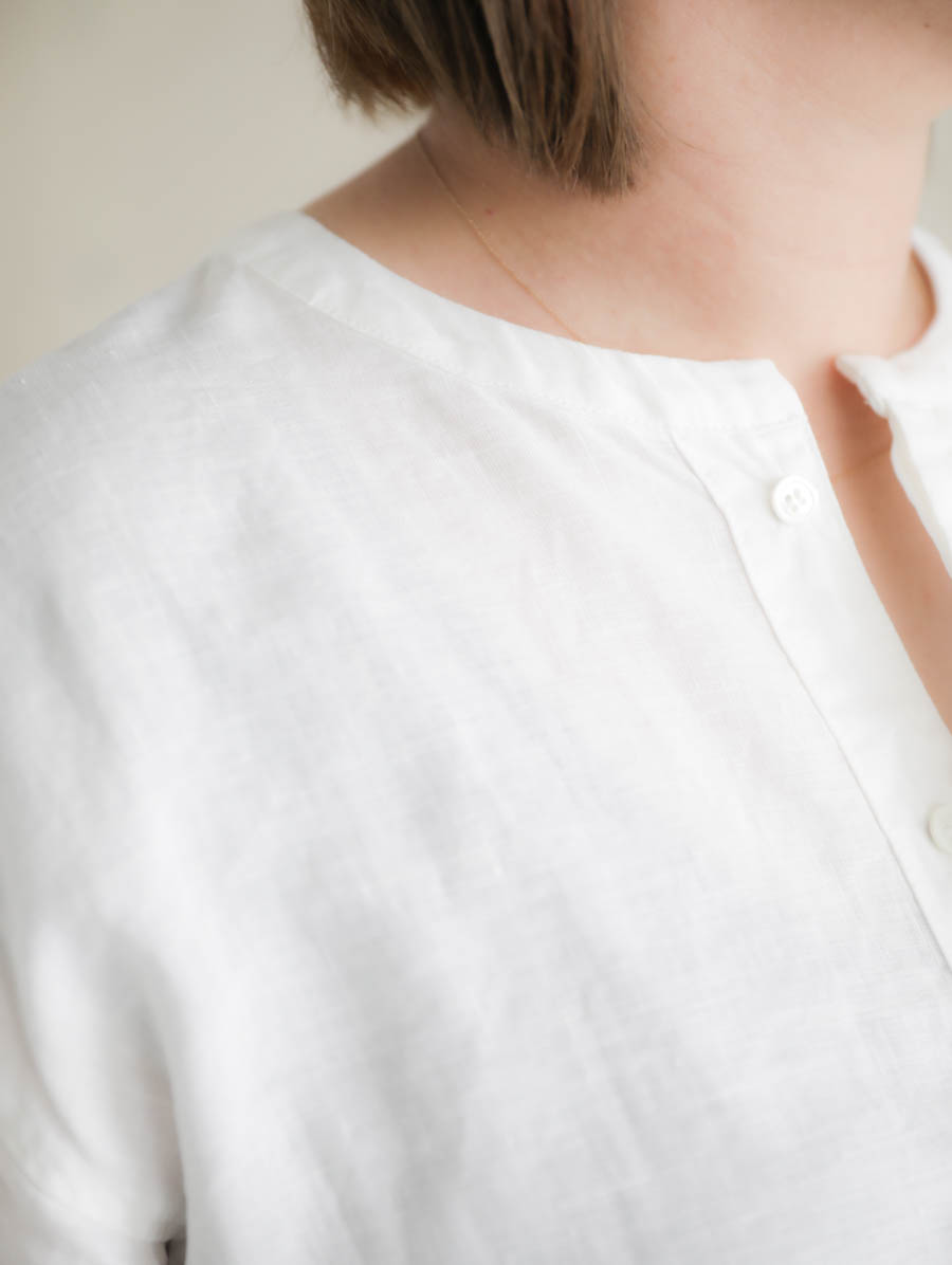 TISSU,ティシュ,通販