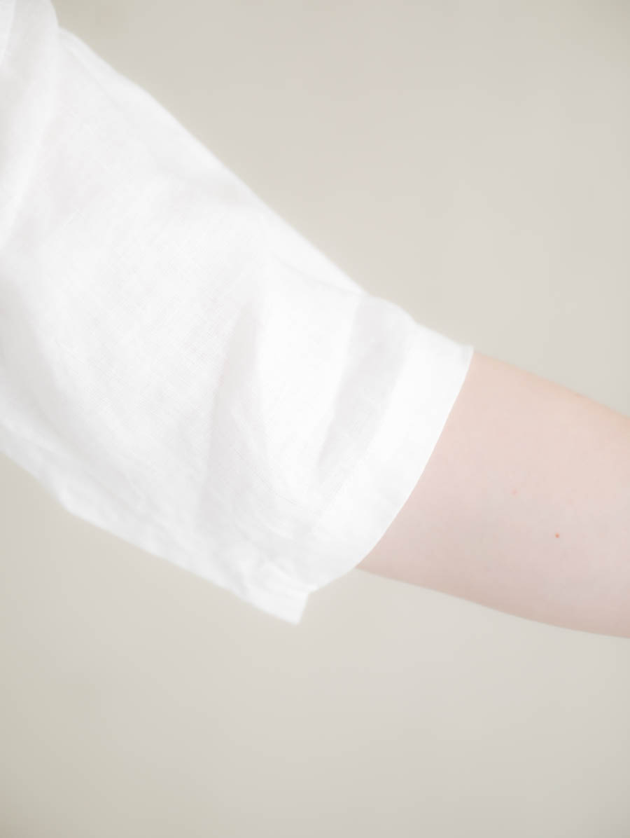 TISSU,ティシュ,通販