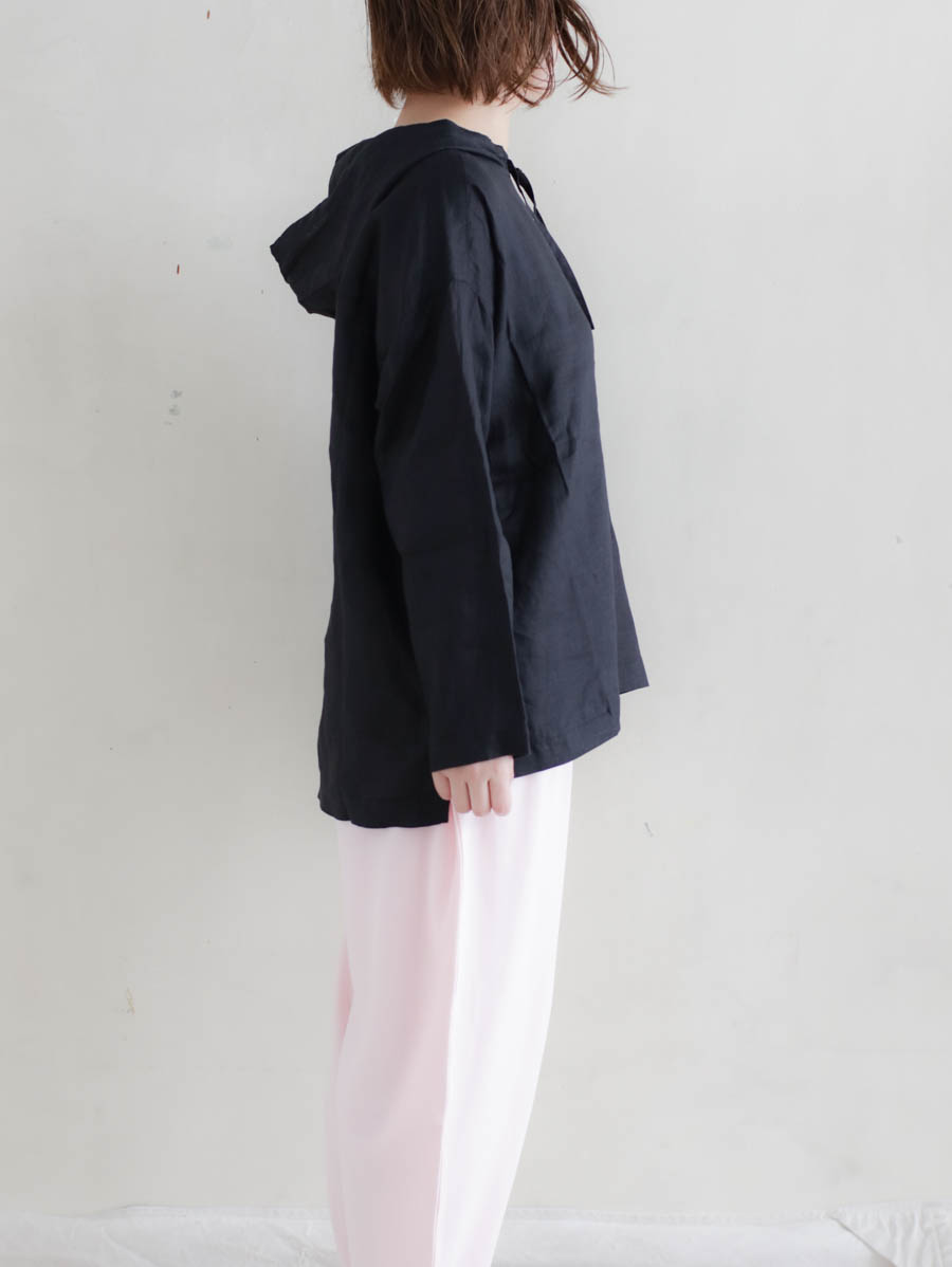 TISSU,ティシュ,通販