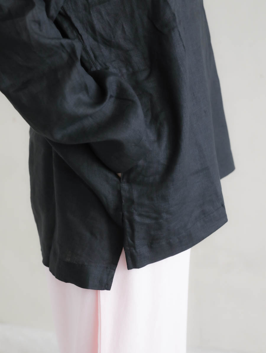 TISSU,ティシュ,通販