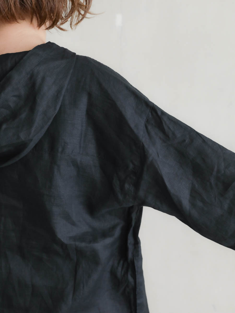 TISSU,ティシュ,通販