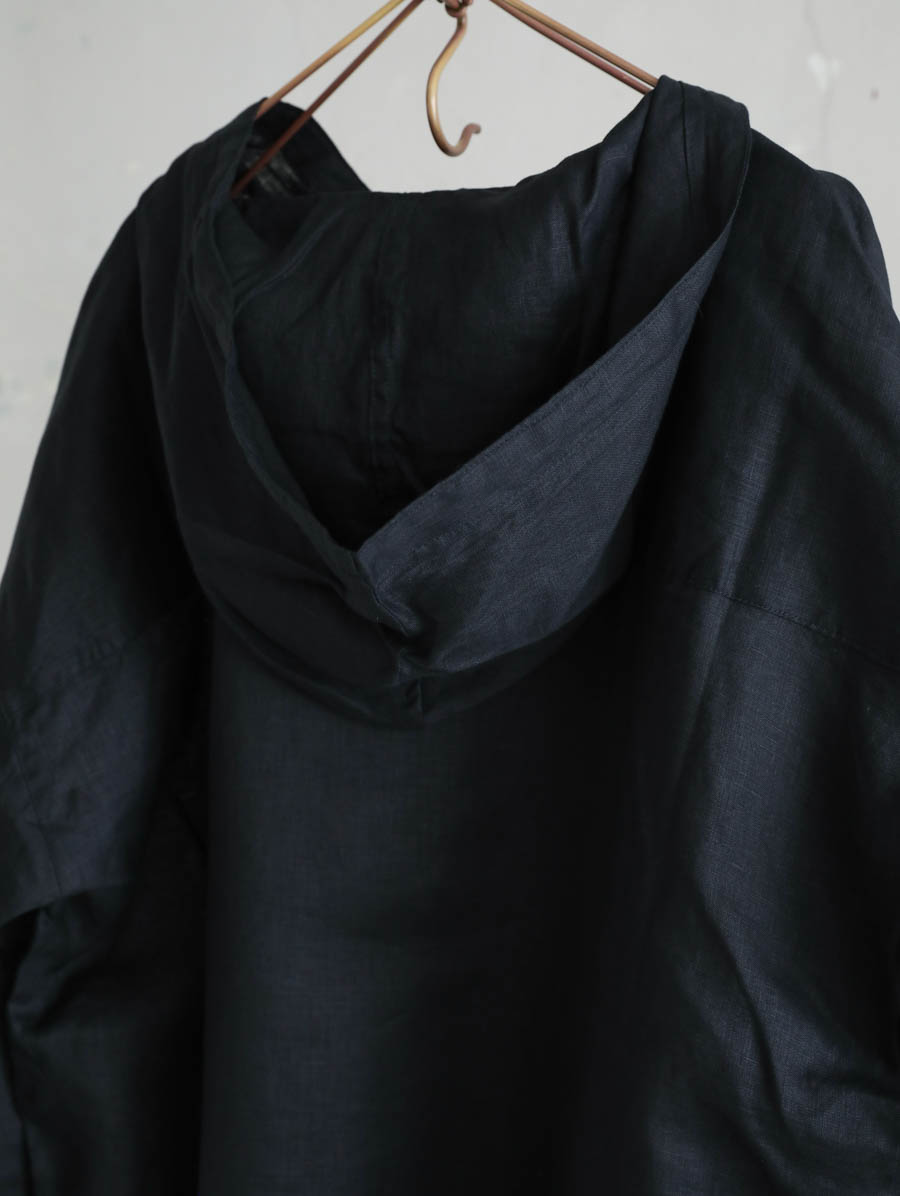 TISSU,ティシュ,通販