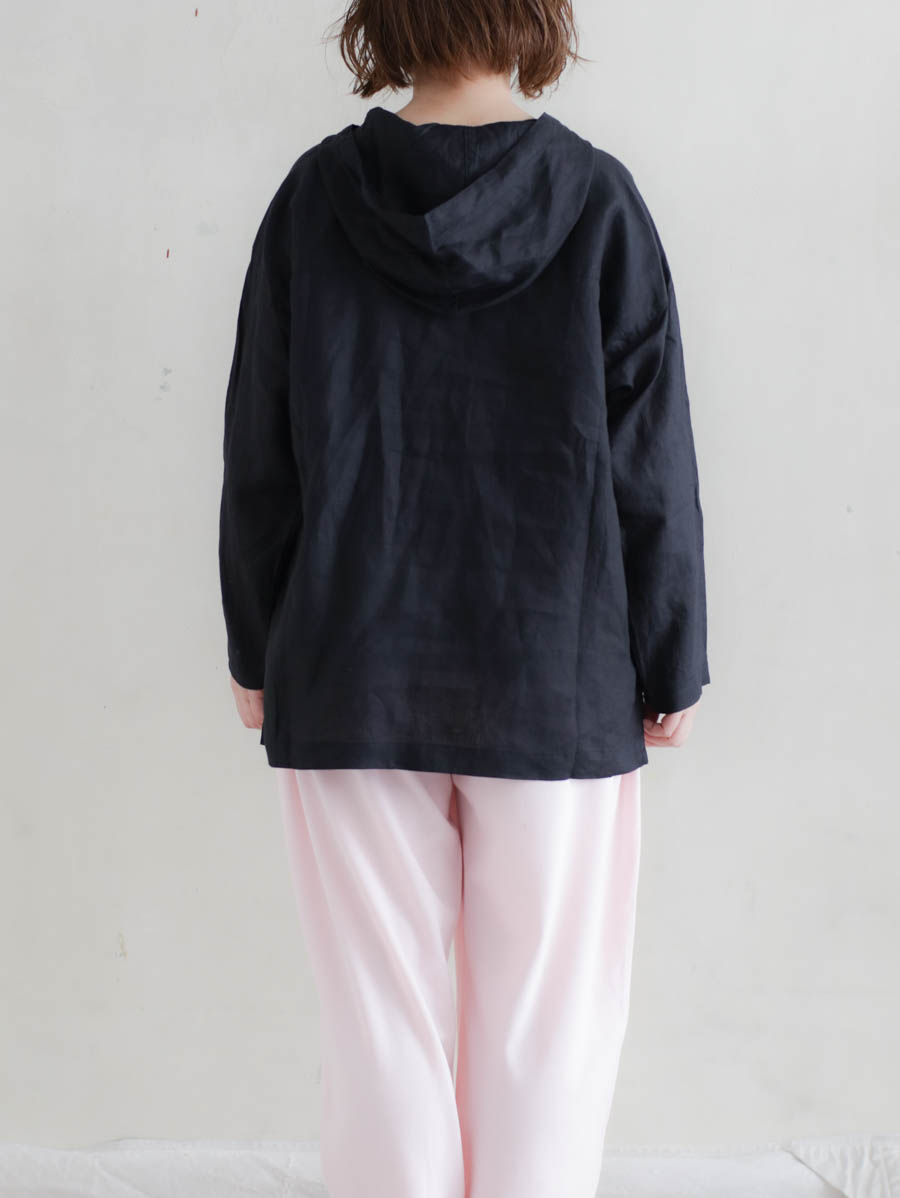 TISSU,ティシュ,通販