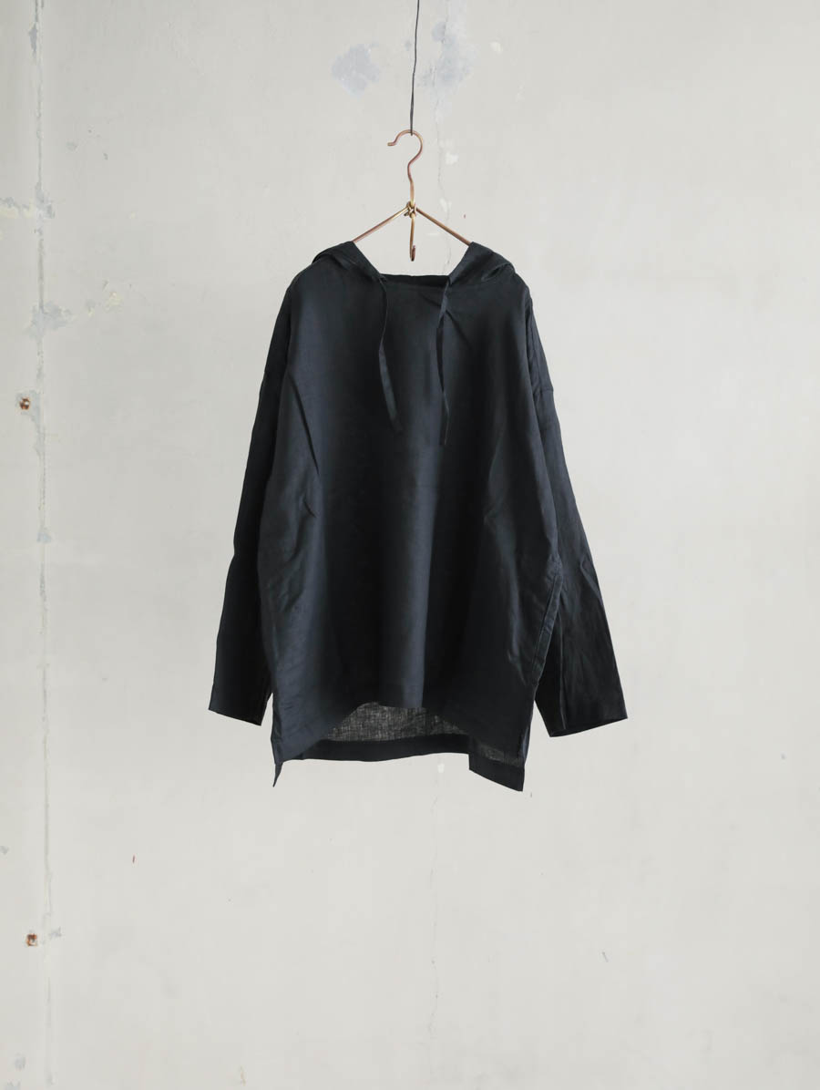 TISSU,ティシュ,通販