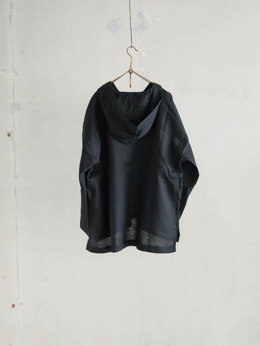 TISSU,ティシュ,通販