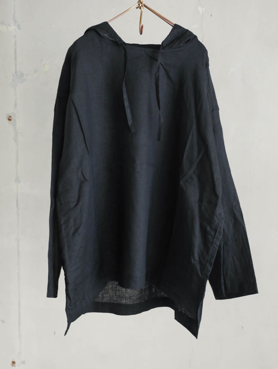 TISSU,ティシュ,通販