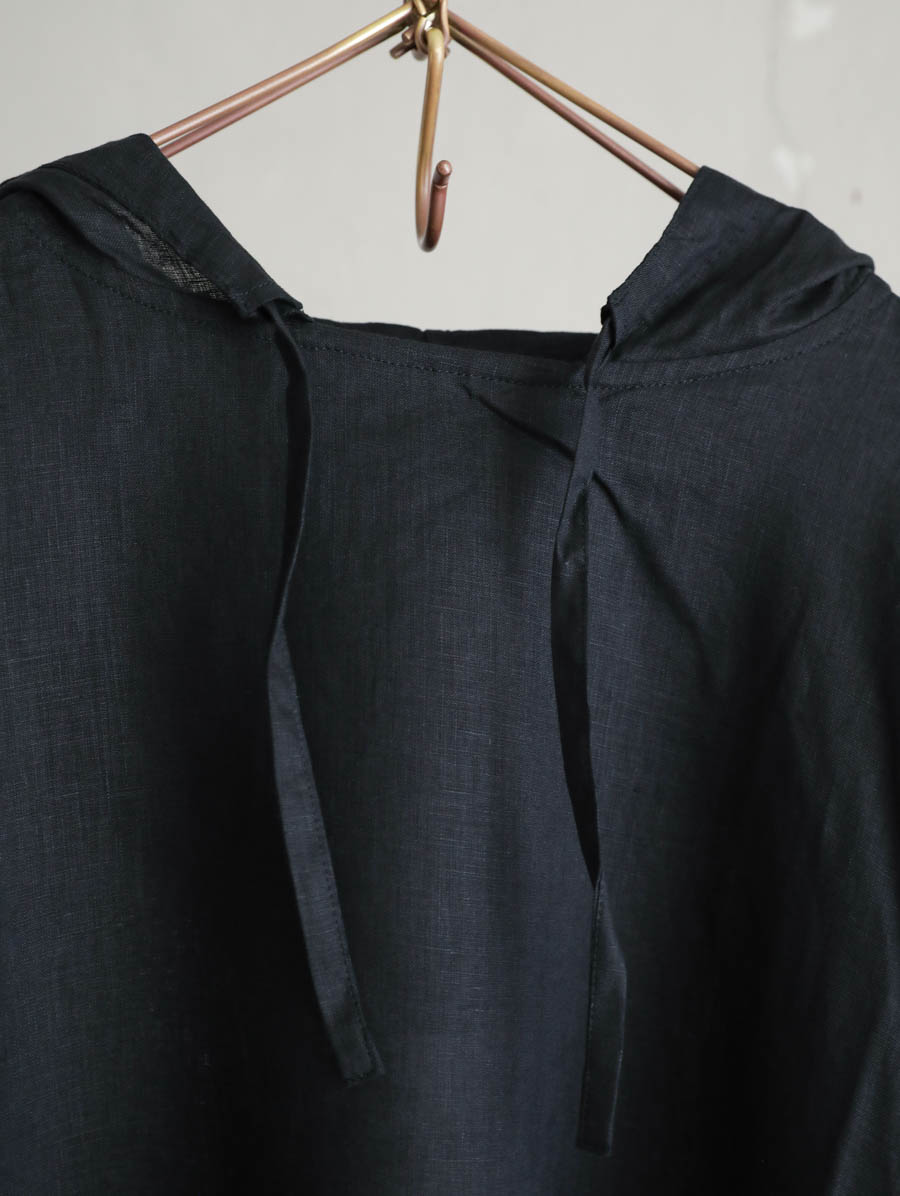 TISSU,ティシュ,通販