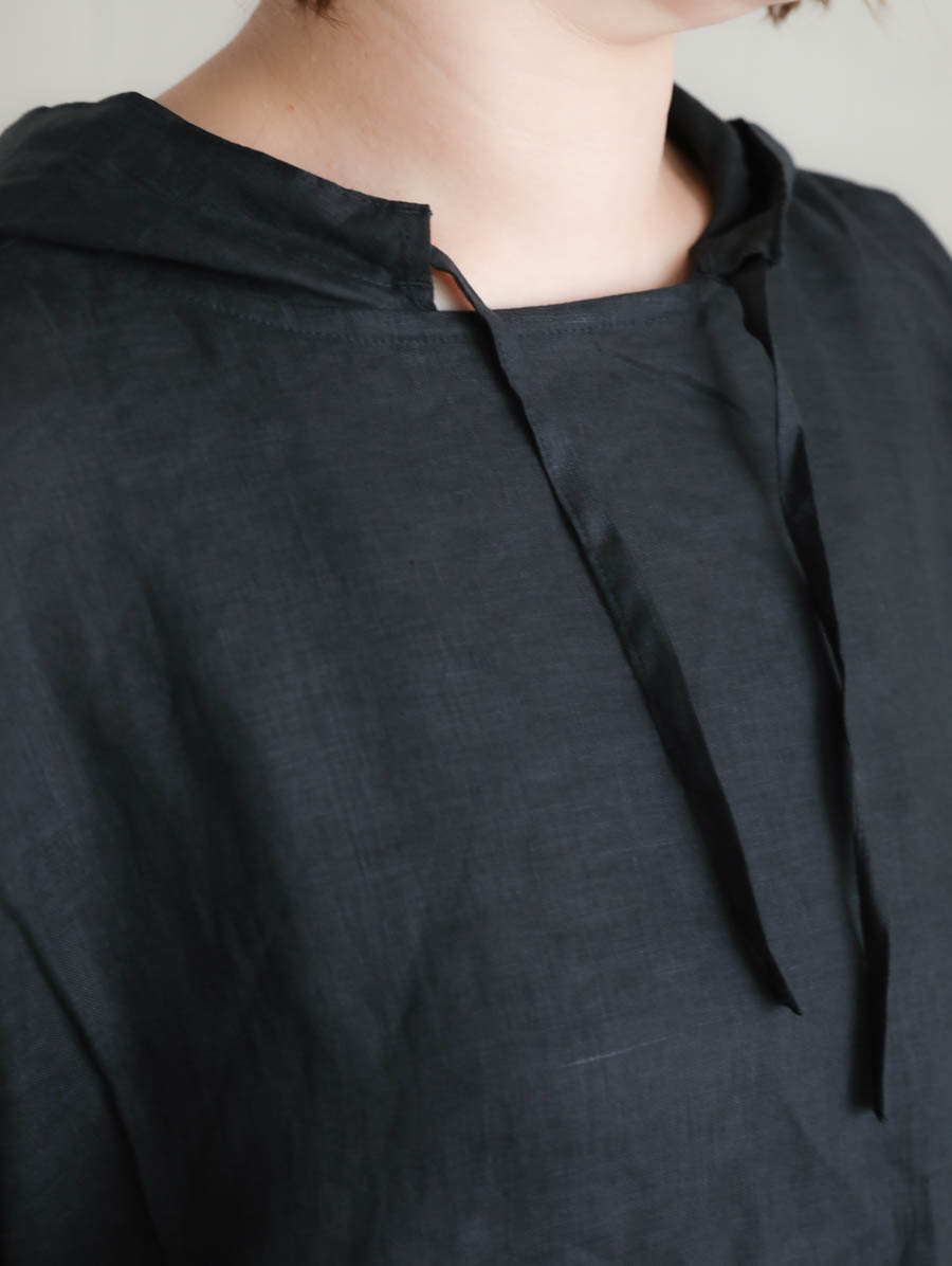 TISSU,ティシュ,通販