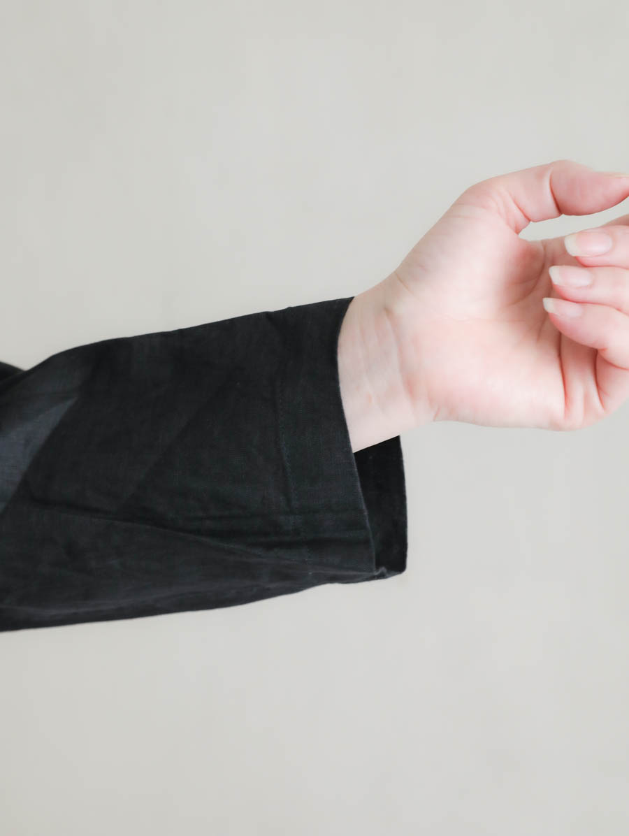 TISSU,ティシュ,通販