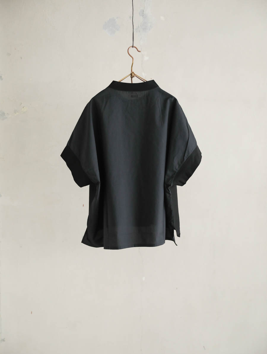 TISSU,ティシュ,通販