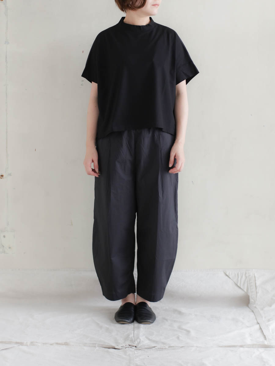 TISSU,ティシュ,通販