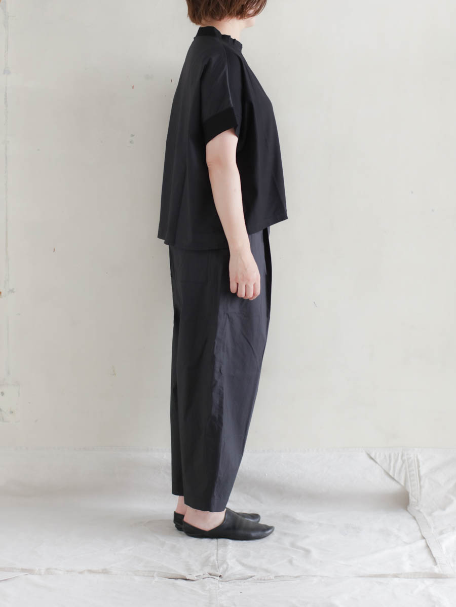 TISSU,ティシュ,通販