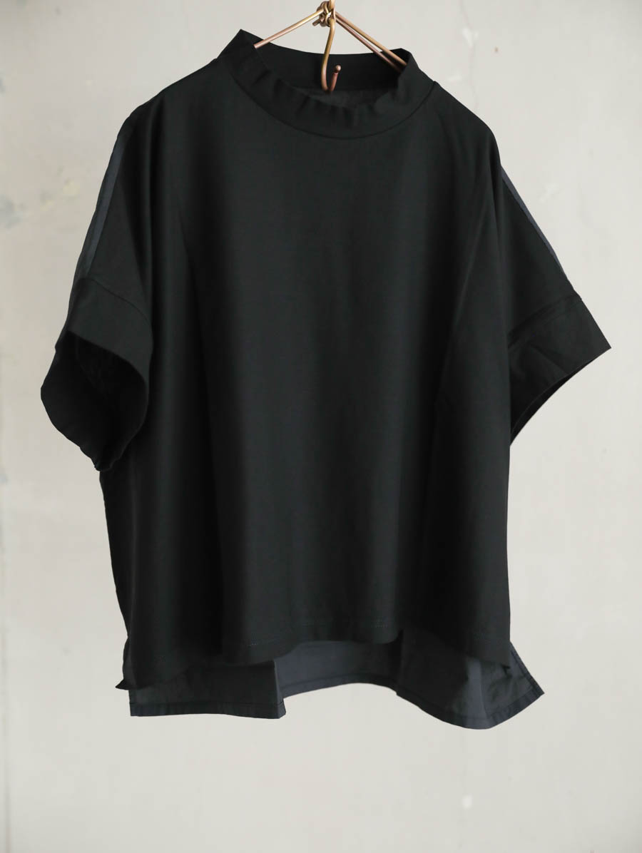TISSU,ティシュ,通販