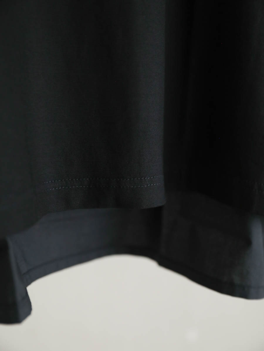 TISSU,ティシュ,通販