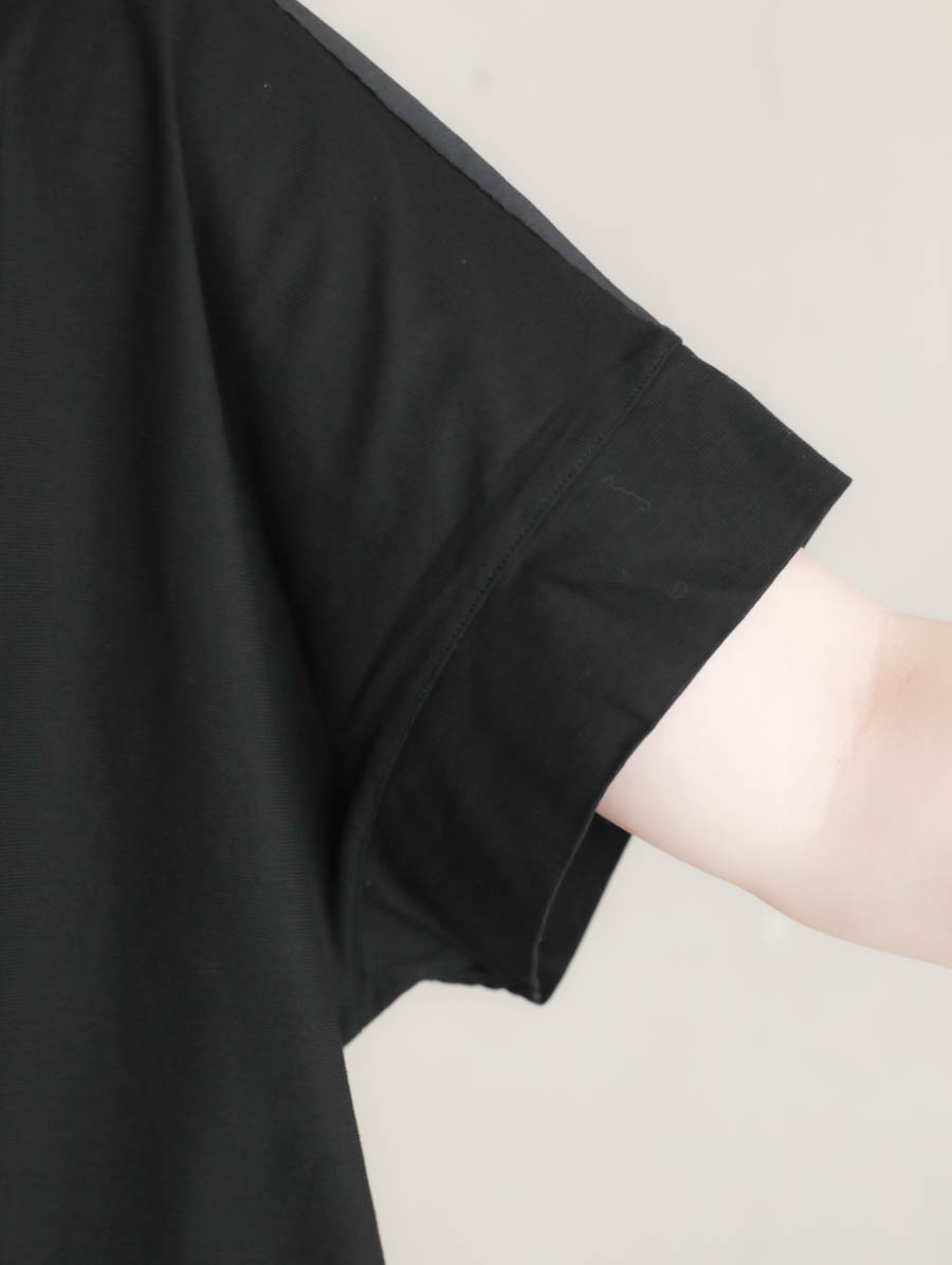 TISSU,ティシュ,通販