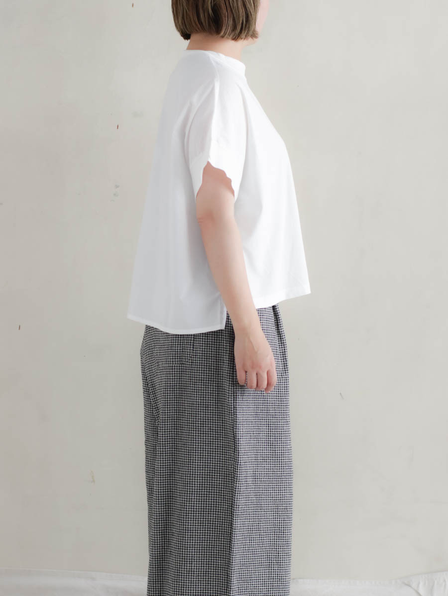 TISSU,ティシュ,通販