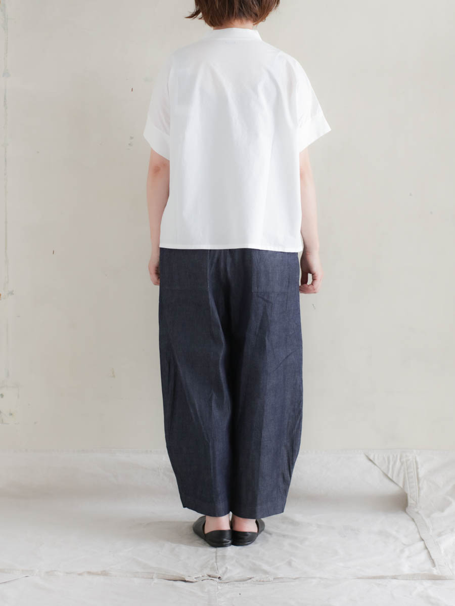 TISSU,ティシュ,通販