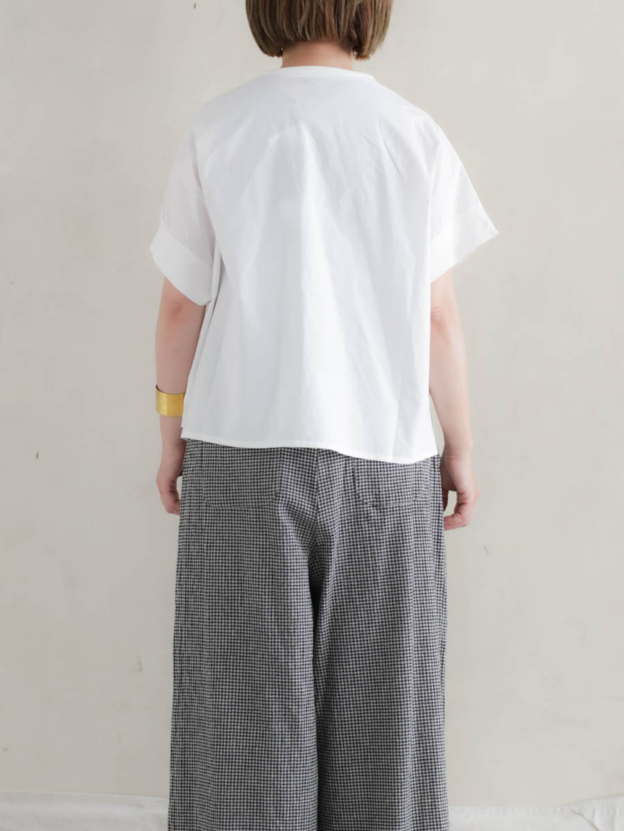TISSU,ティシュ,通販
