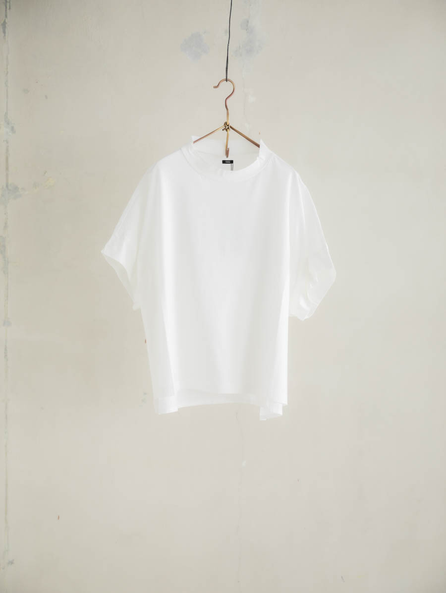 TISSU,ティシュ,通販