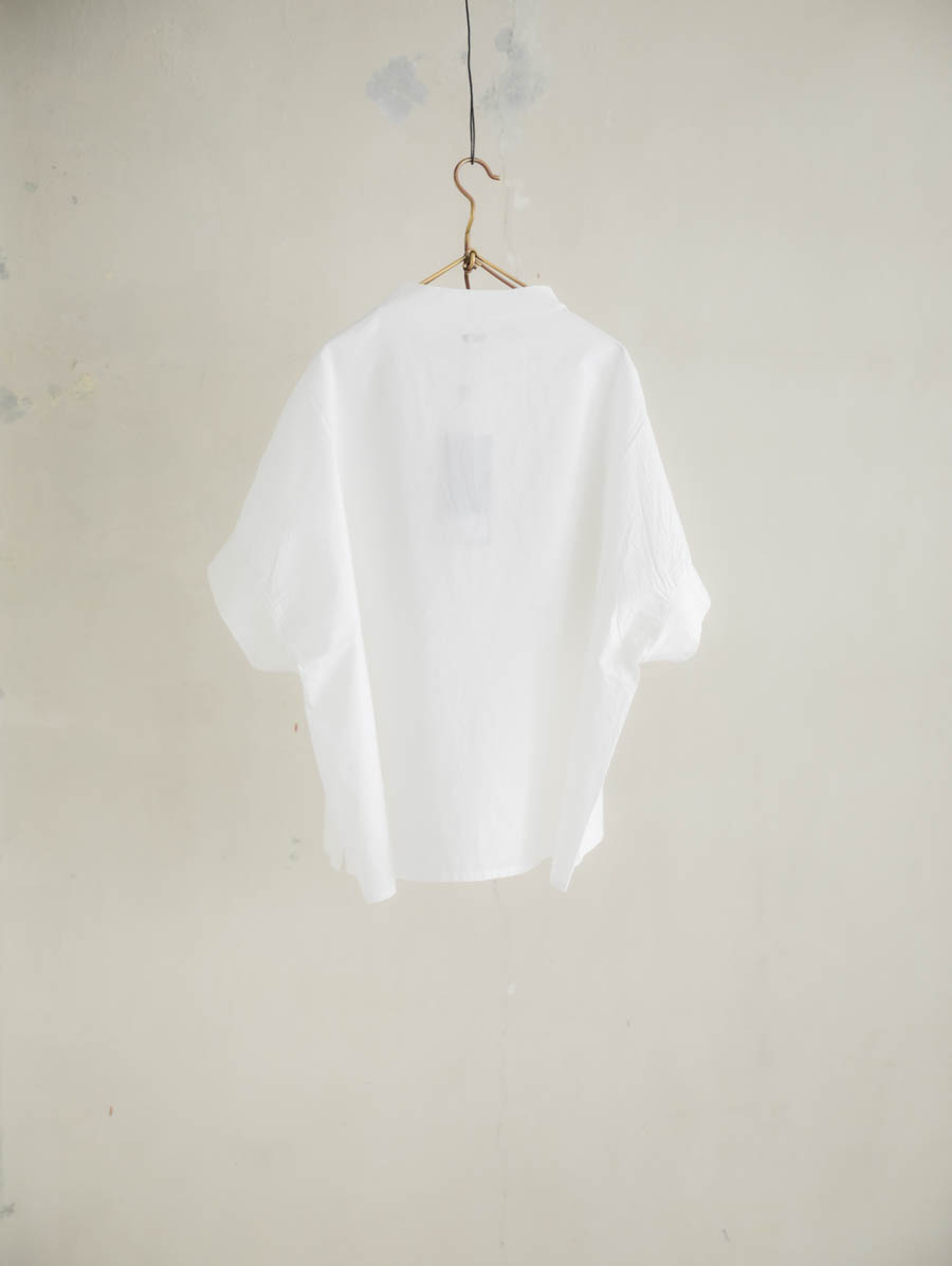 TISSU,ティシュ,通販