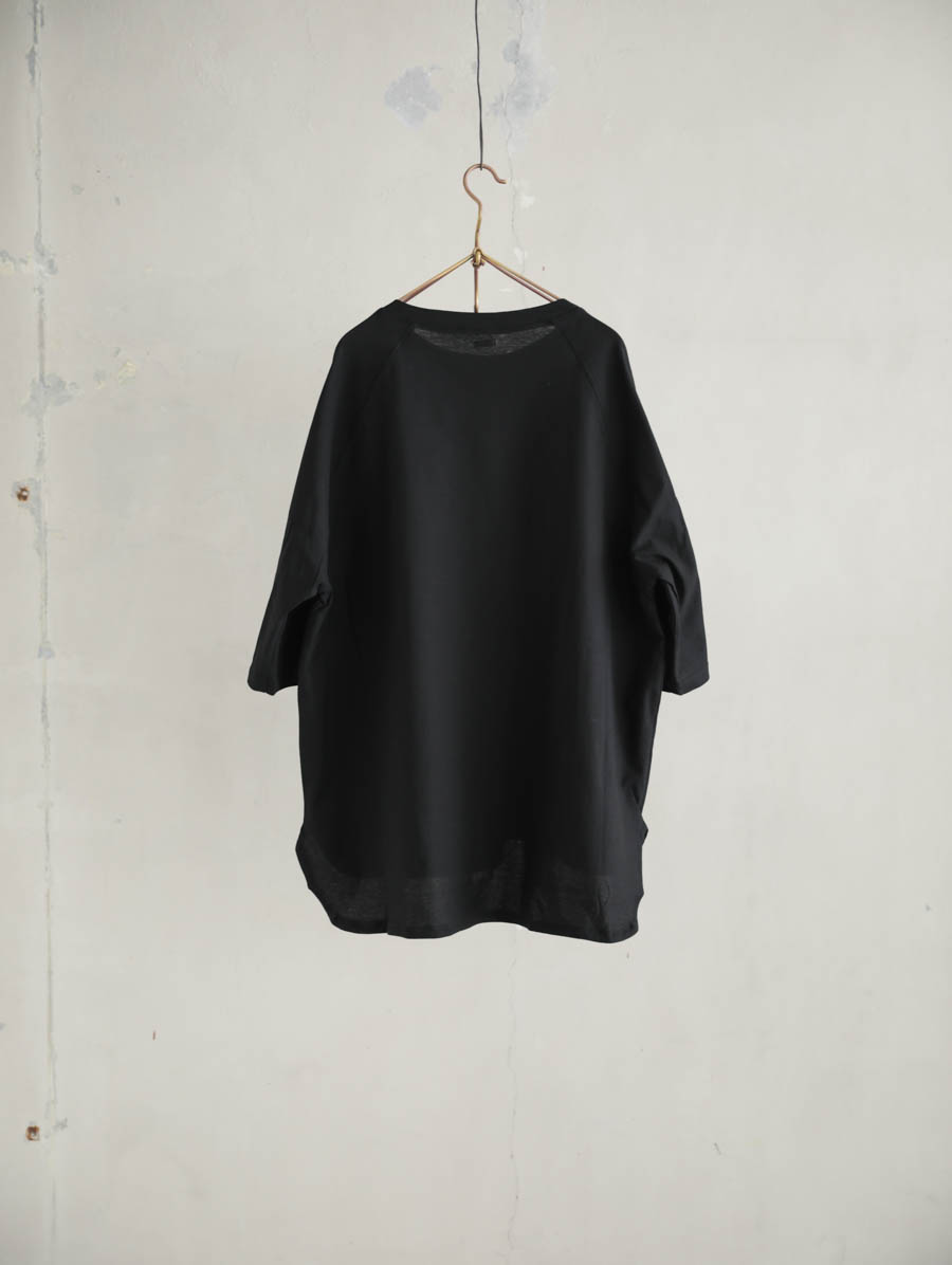 TISSU,ティシュ,通販
