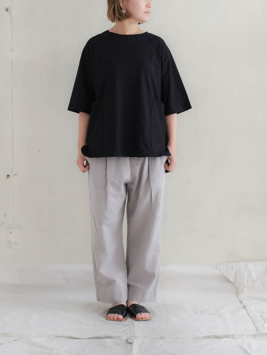 TISSU,ティシュ,通販