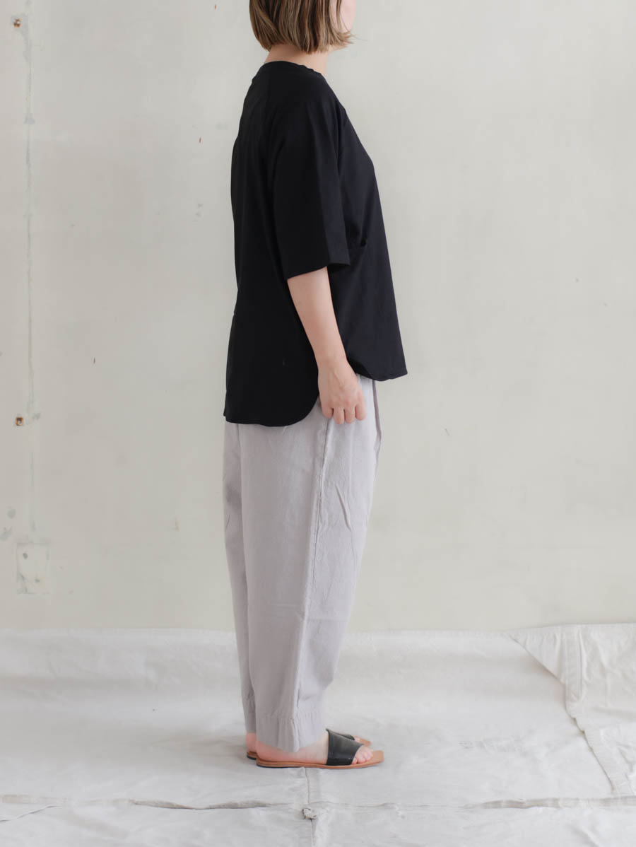 TISSU,ティシュ,通販