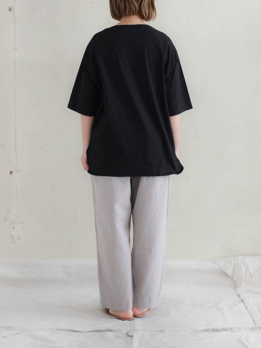 TISSU,ティシュ,通販