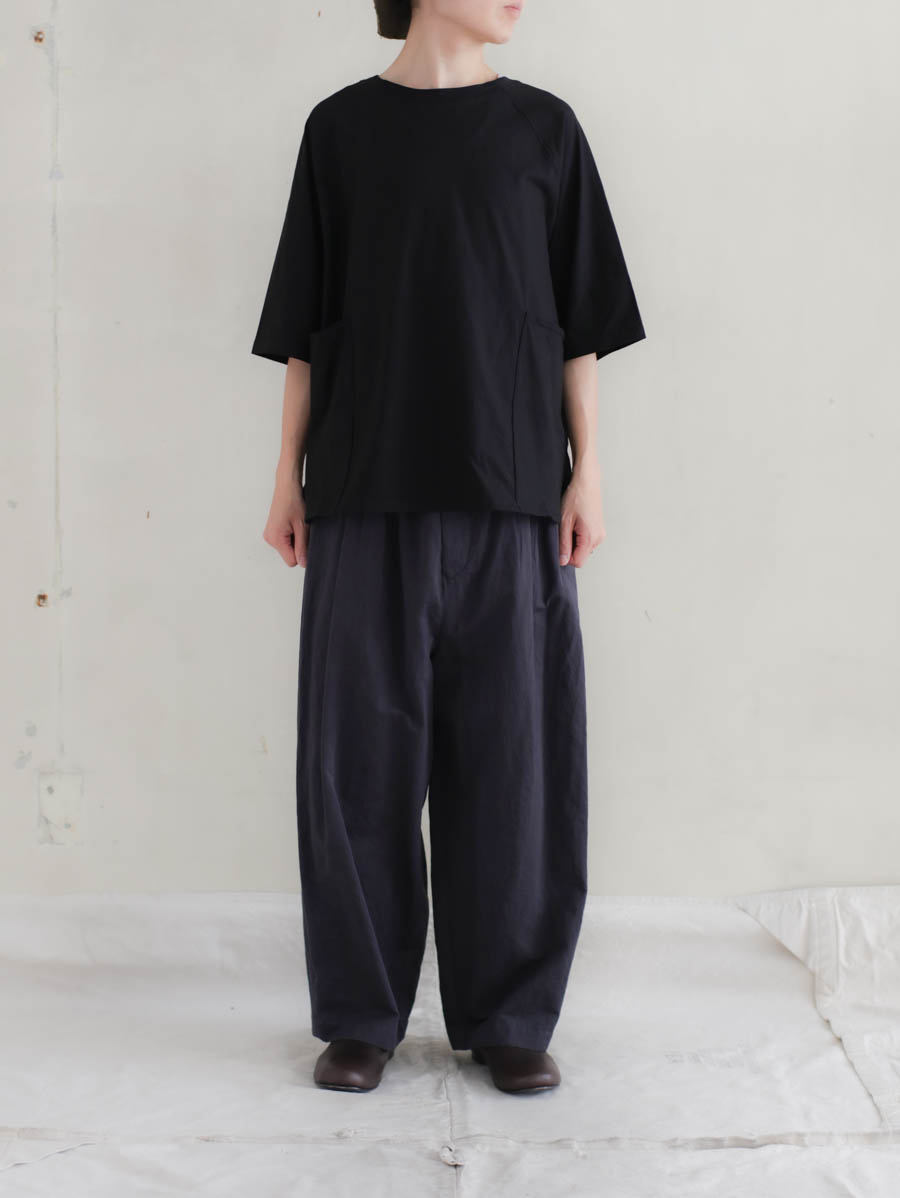 TISSU,ティシュ,通販