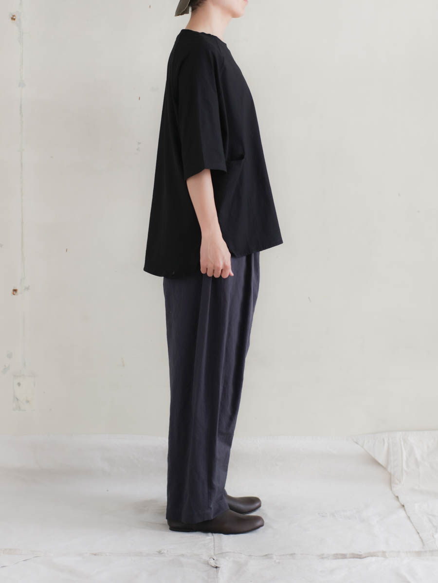 TISSU,ティシュ,通販