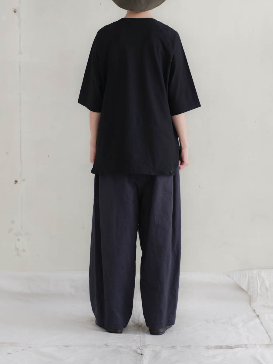 TISSU,ティシュ,通販